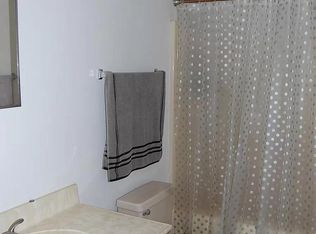 321 E College Ave, Salisbury, MD 21804