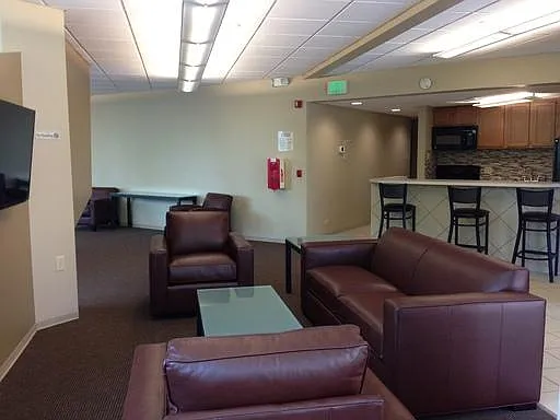 Penn VII — Photo 8