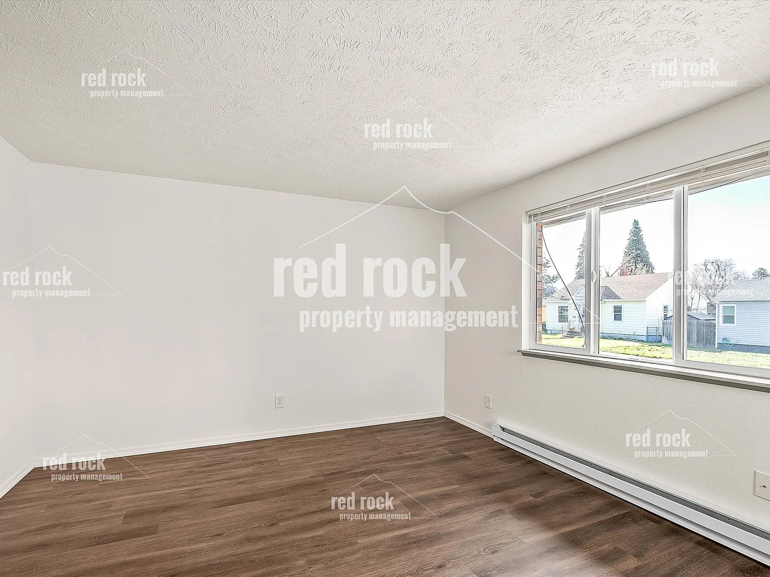 1336 W Garland Ave — Photo 3