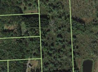 Fry Rd, Mc Donough, NY 13801