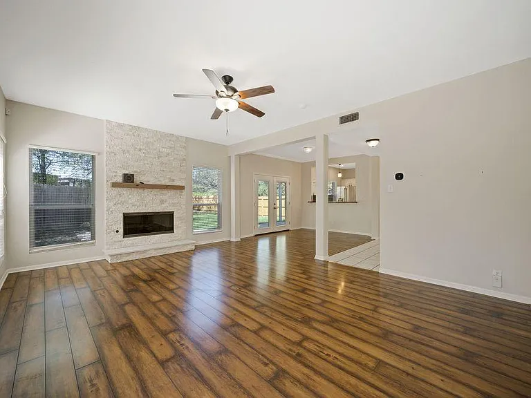 14235 Red Maple Wood — Photo 7