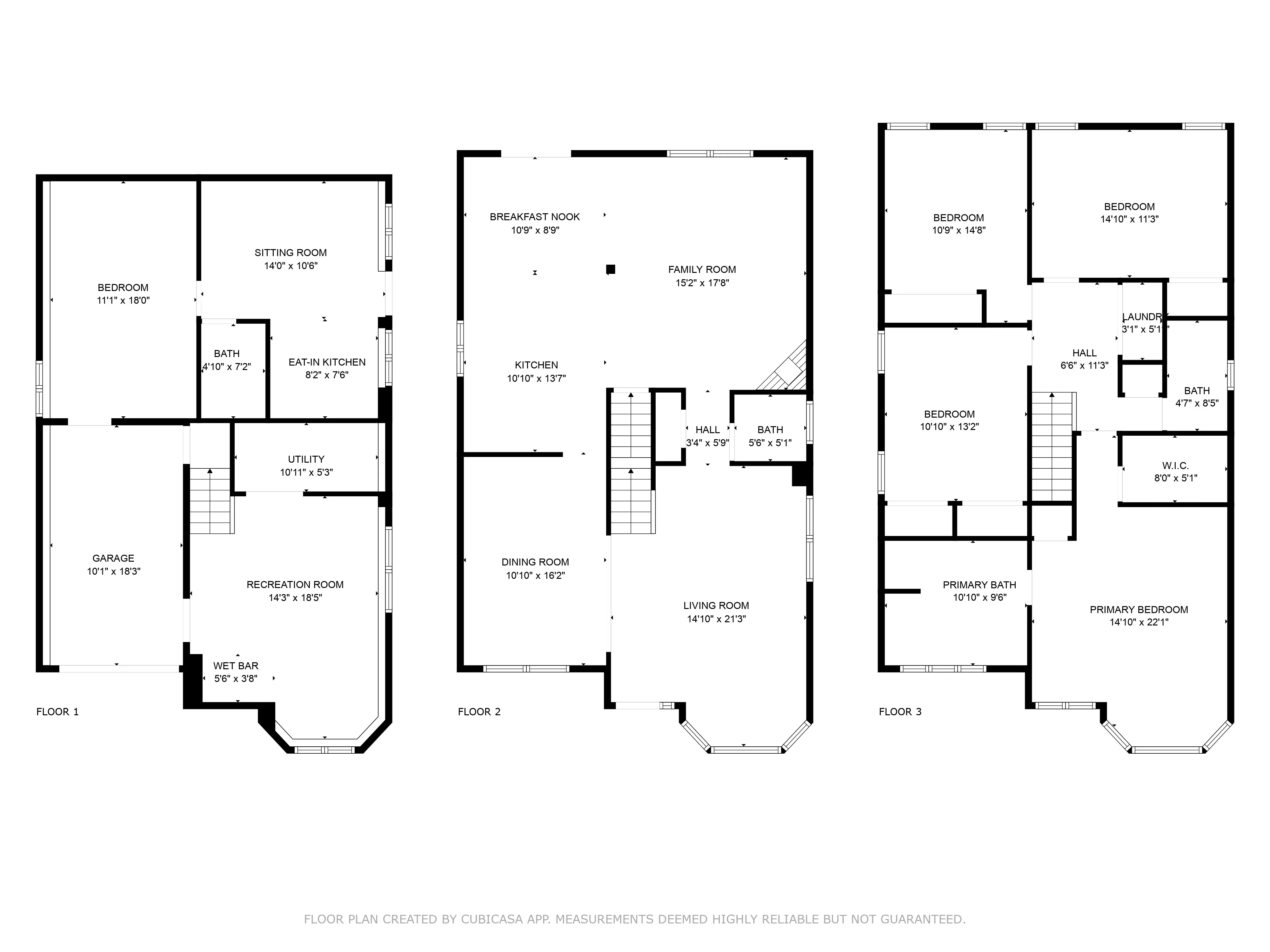 floor plan 4