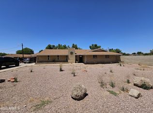 7736 W Acoma Dr, Peoria, AZ 85381