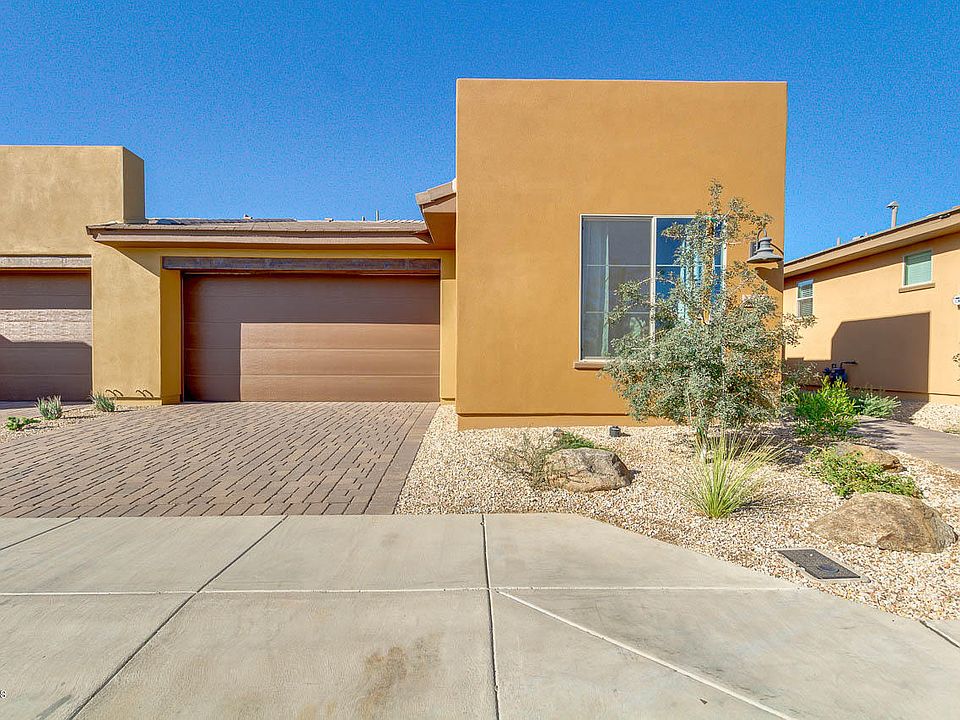 1st image of 36016 N Desert Tea Dr