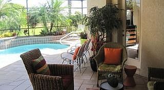 2nd image of 8972 Morgan Ct
