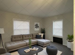 15 Terrace Ave FLOOR 2, Rochelle Park, NJ 07662