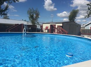 1206 Babby Ln, Panama City, FL 32404