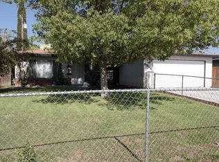 5904 Chandler Way, Bakersfield, CA
