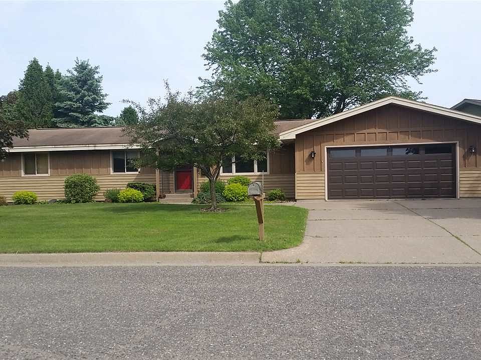 1st image of 904 Eagle Dr