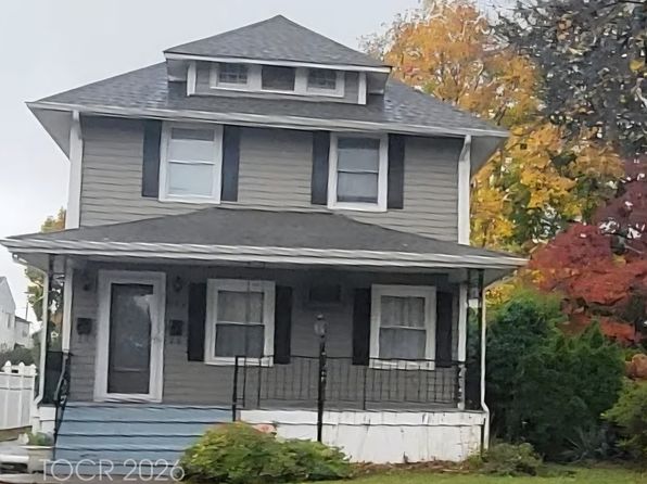 344 Rochelle Ave Floor 2