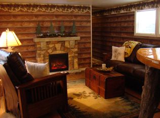 31 Forest Ln, Pittsburg, NH 03592