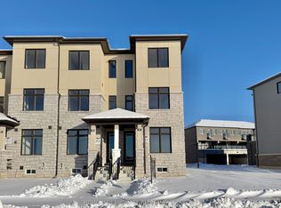 187 Berczy Green Dr, Markham, ON L6C 1Y8