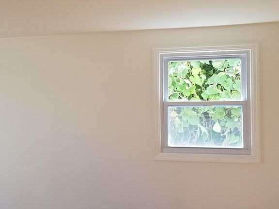 2nd image of 319 Clement Ave #1