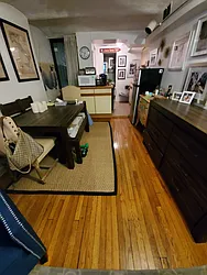 Rented by Green Line Realty