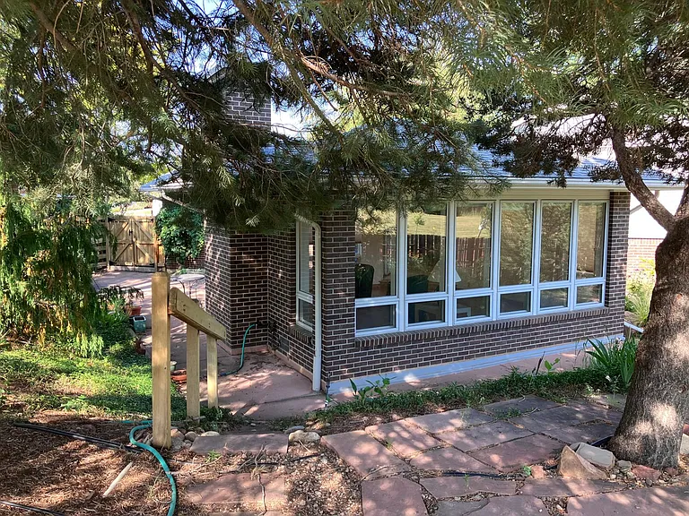 2605 Table Mesa Ct — Photo 12