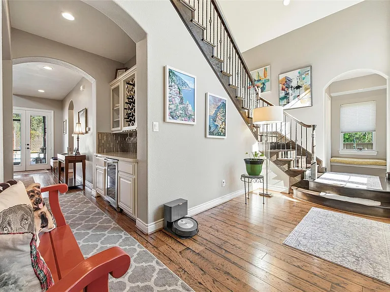 183 Wade Pointe Dr — Photo 9