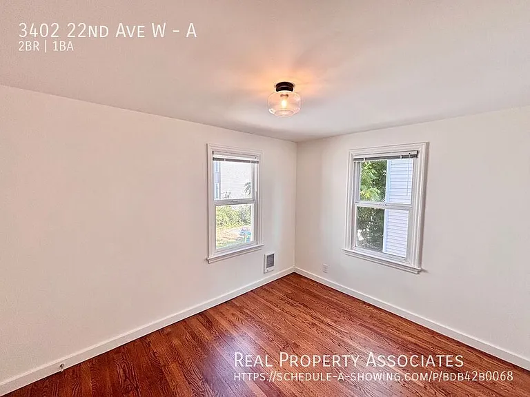 3402 22nd Ave W #A — Photo 13
