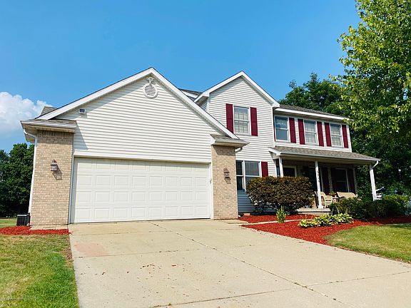 2nd image of 6826 French Creek Dr