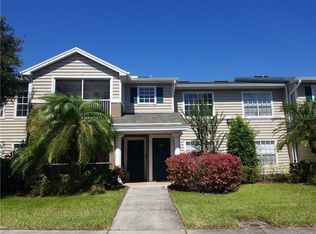8923 Manor Loop APT 202, Lakewood Ranch, FL 34202