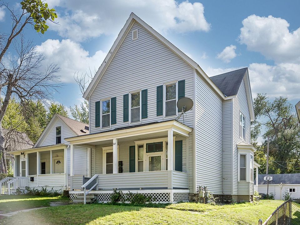 1st image of 64 Lawson Ave W