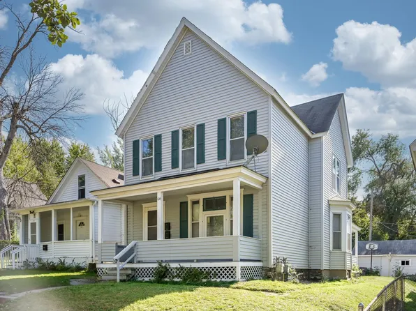 64 Lawson Ave W, Saint Paul, MN 55117