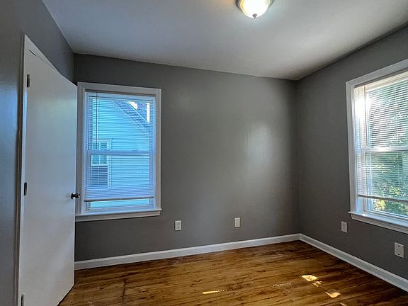 5th image of 94 Armandine St APT 3