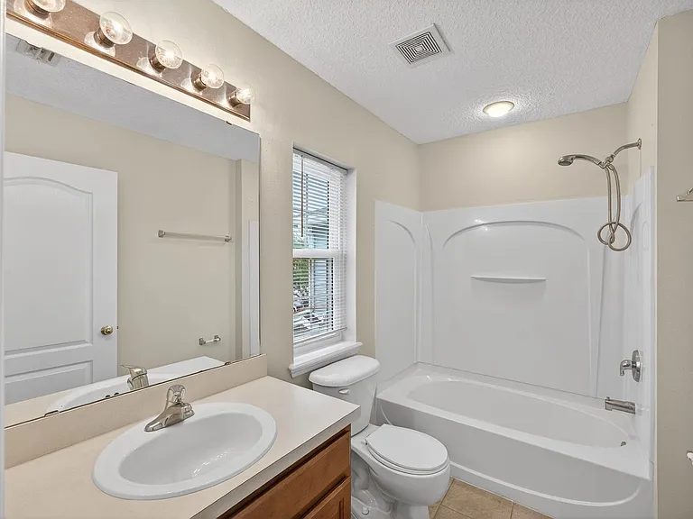 12296 Coconut Grove Ct — Photo 12