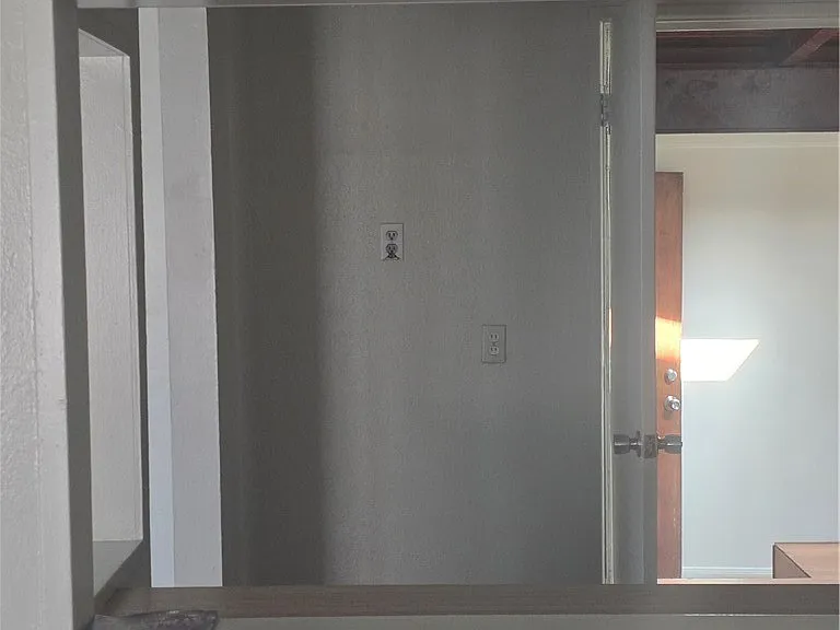 44302 Kirkland Ave — Photo 7