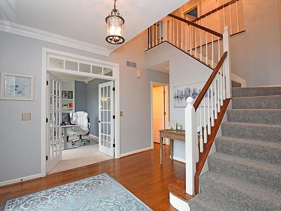 3rd image of 588 Belle Meade Farm Dr
