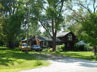 13465 Neff Rd, Clio, MI 48420