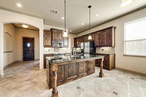 3101 Granite Rock Trl Photo 1 3101 Granite Rock Trl Photo 1