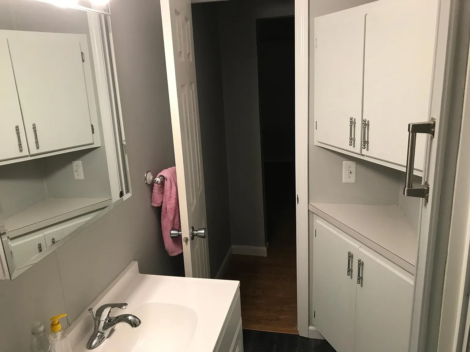 2328 N Lincoln Ave — Photo 4