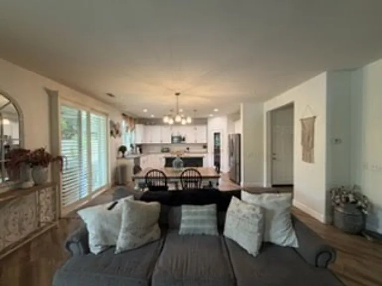 34253 Chaparossa Dr — Photo 6