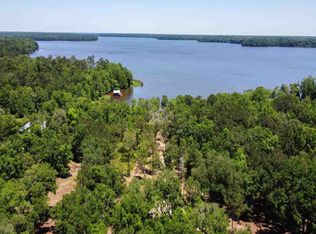 McCall Bridge Rd, Quincy, FL 32351