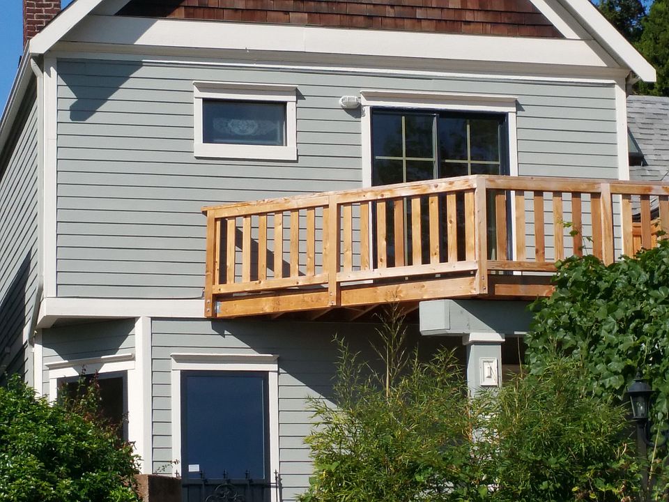 1st image of 510 S L St