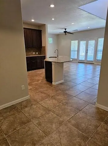 11400 W Parmer Ln #27 — Photo 10