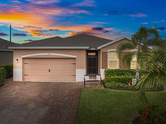 4th image of 2593 Crowned Eagle Cir SW