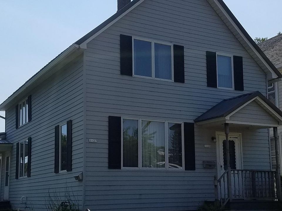 1st image of 1127 Broadway Ave
