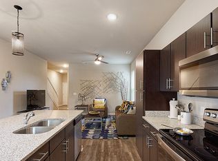 2426 Paradise Dr, Casper, WY 82604