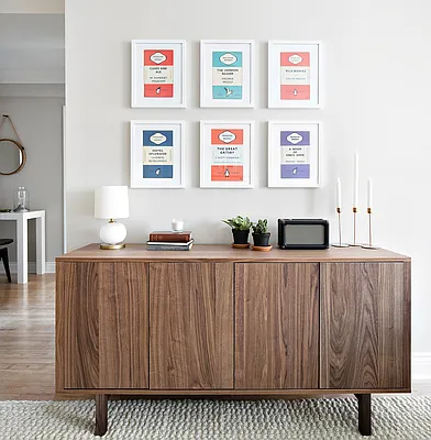 Rented by Compass | media 6