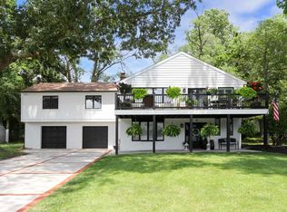 18 Berkley Ave, Linwood, NJ 08221