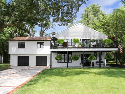 18 Berkley Ave, Linwood, NJ, 08221