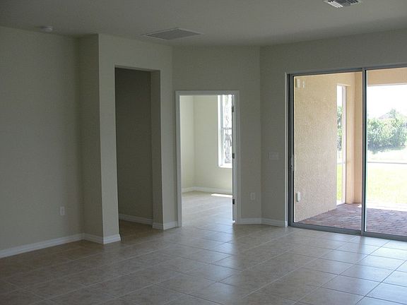 4th image of 15099 Danios Dr