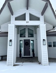 81 Eagle Bend Dr, Bigfork, MT, 59911