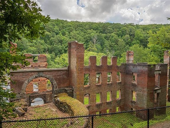 5th image of 2436 Mount Vernon Rd