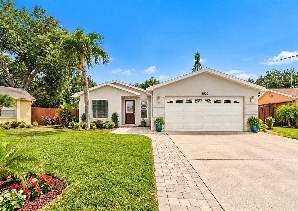 1st image of 2520 FAWN COURT