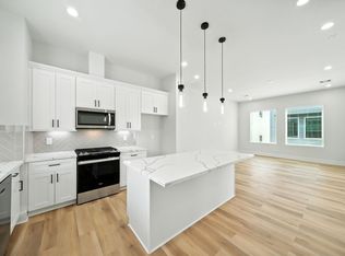 1412 Cedar Post Ln, Houston, TX 77055