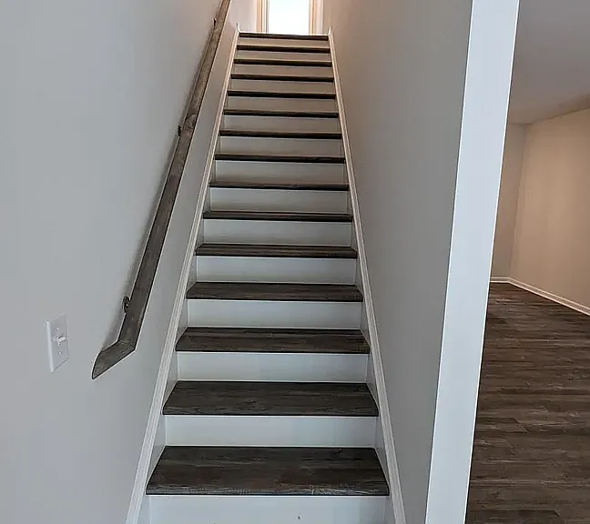 5006 Jayden Dr — Photo 10