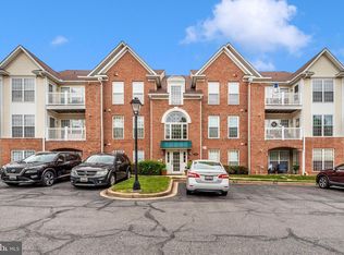 2505 Coach House Way APT 2B, Frederick, MD 21702