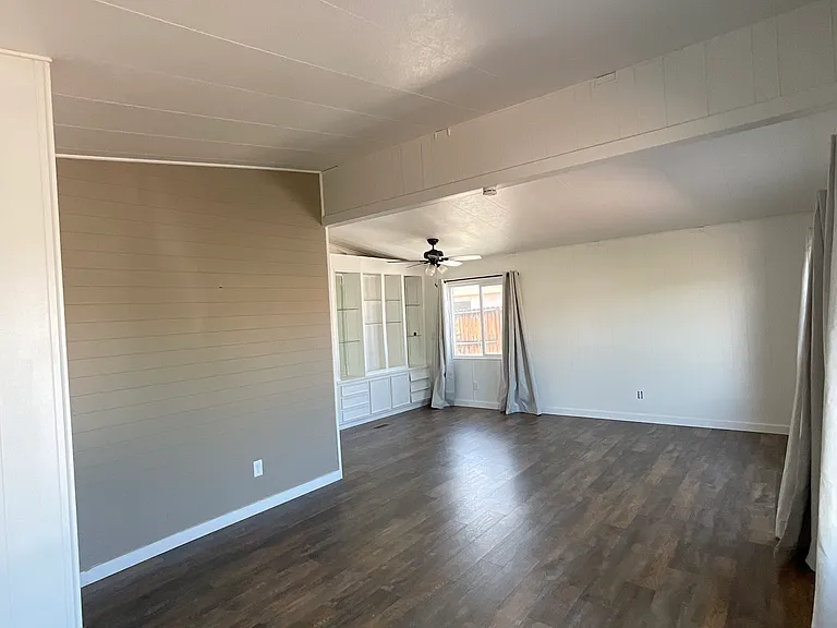 1628 Bluebonnet Blvd — Photo 13